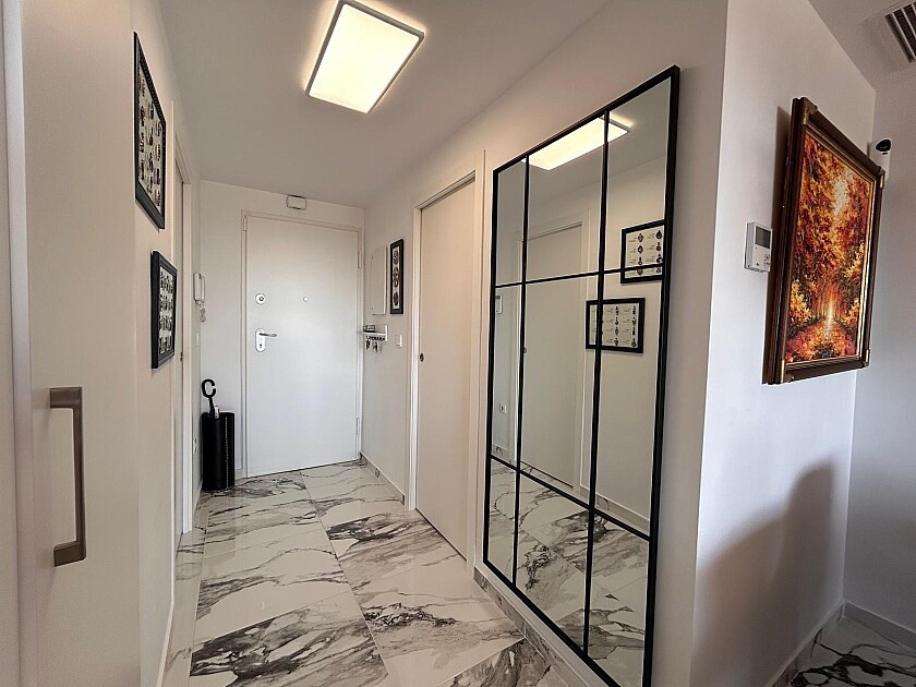 Benedenwoning met 2 Slaapkamers in Villamartin, Orihuela ... - Image 18