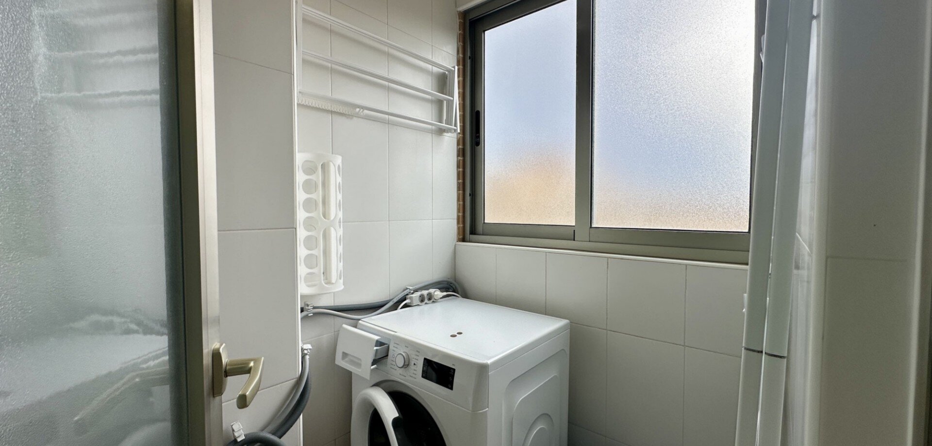 3-Bedroom Apartment in Pueblo 9, San Miguel de Salinas - Image 18