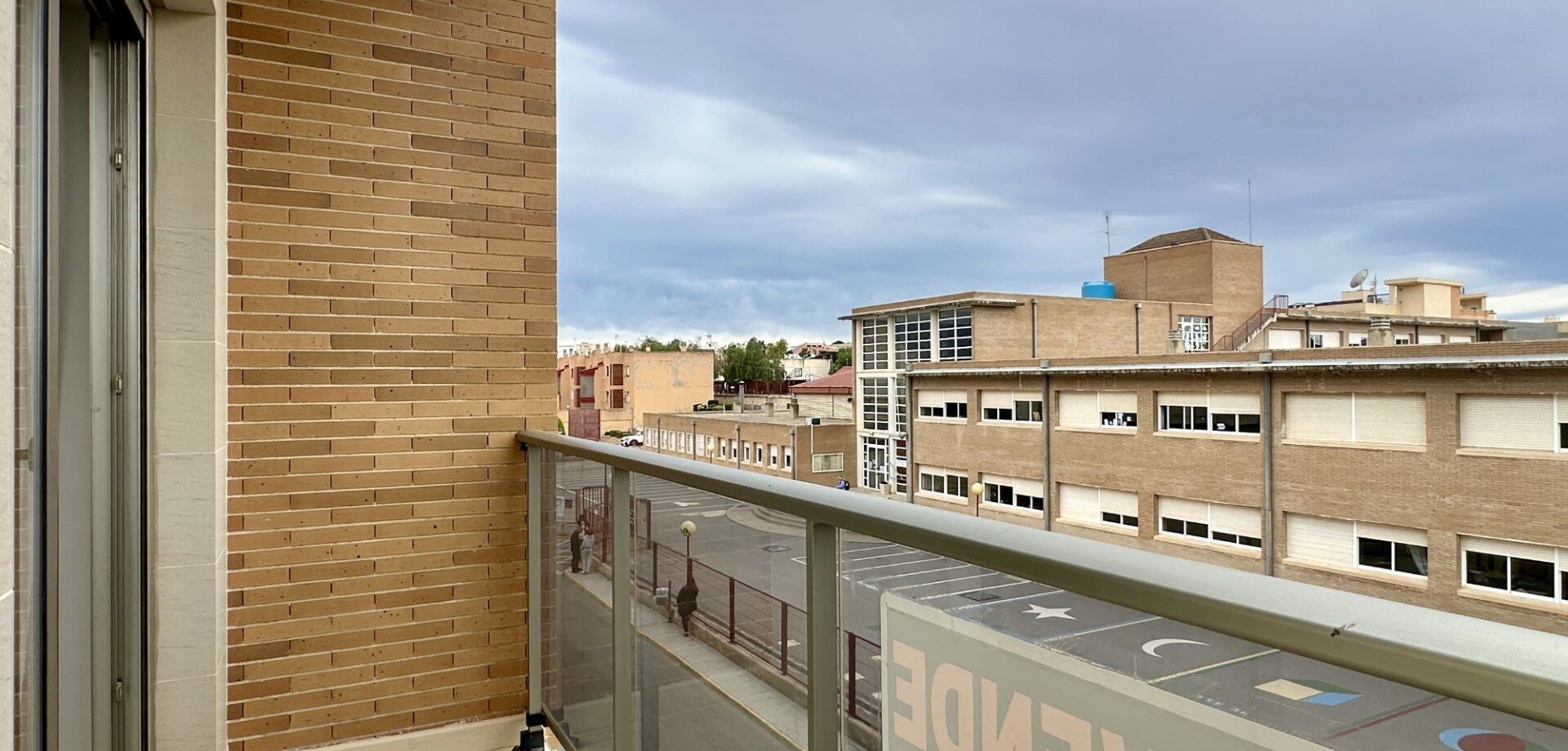 3-Bedroom Apartment in Pueblo 9, San Miguel de Salinas - Image 25