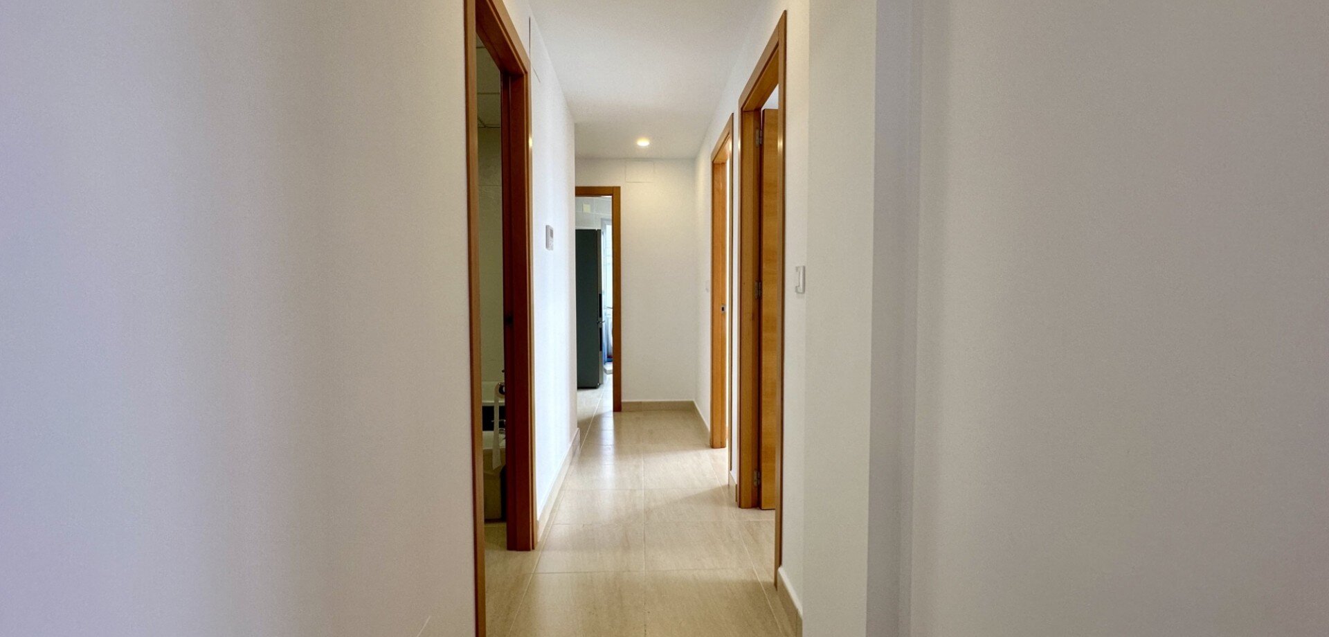 3-Bedroom Apartment in Pueblo 9, San Miguel de Salinas - Image 37