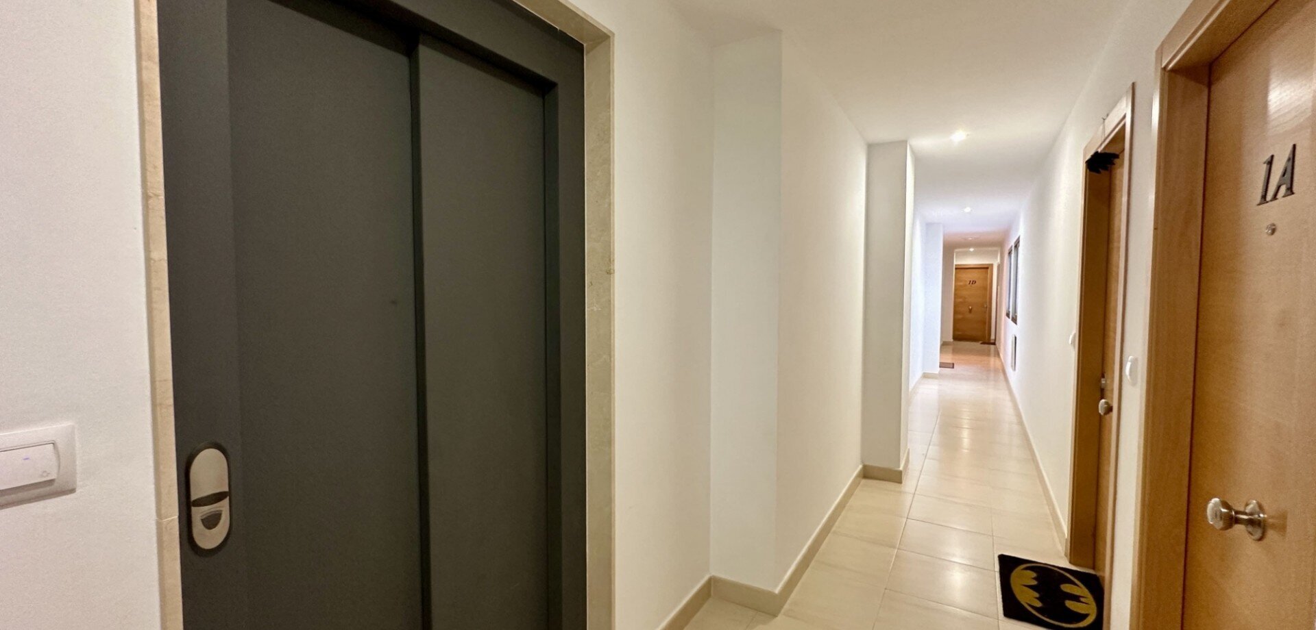 3-Bedroom Apartment in Pueblo 9, San Miguel de Salinas - Image 39