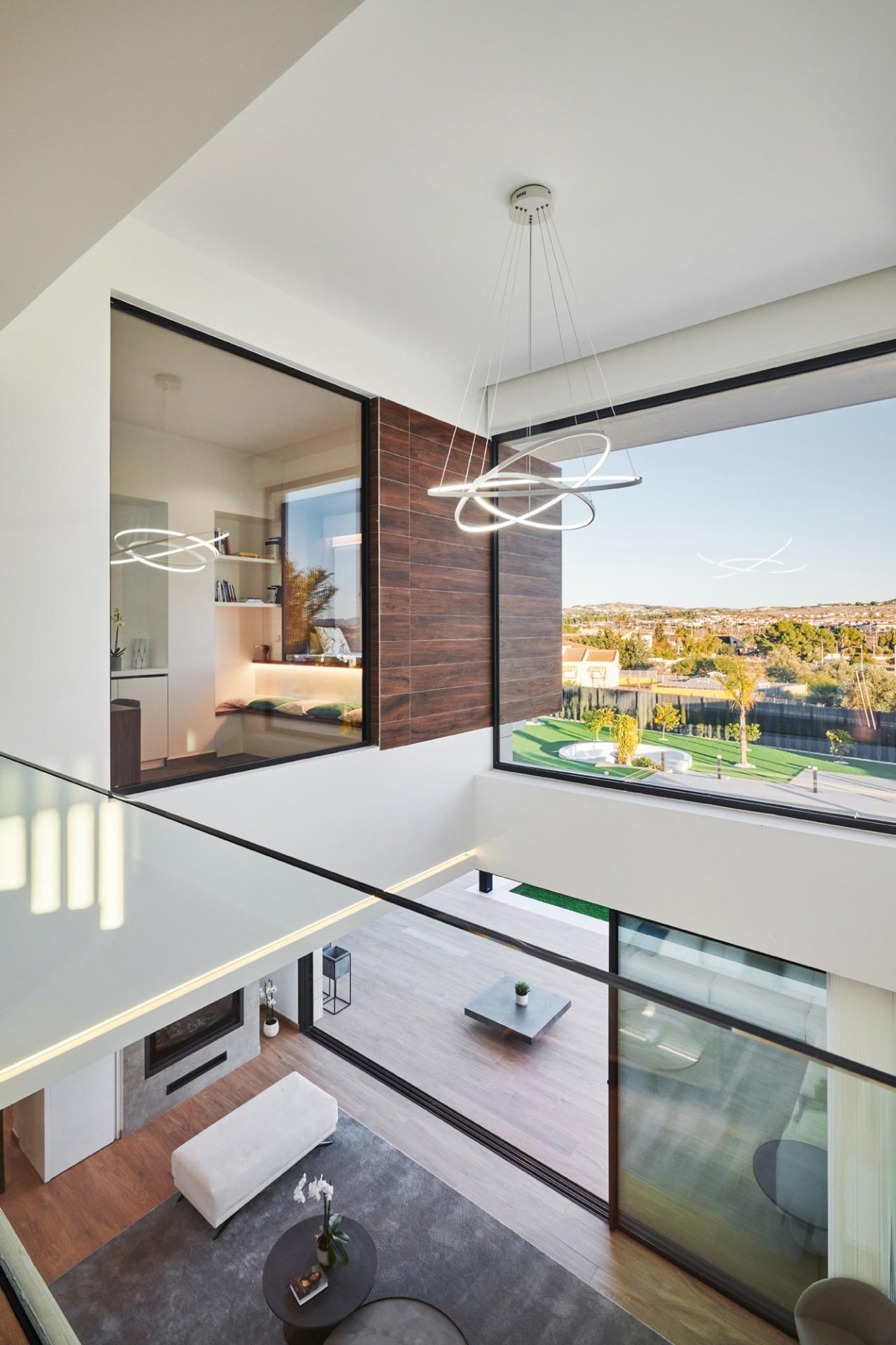 7-Bedroom Detached House in  Molina de Segura | Sunny Cas... - Image 16