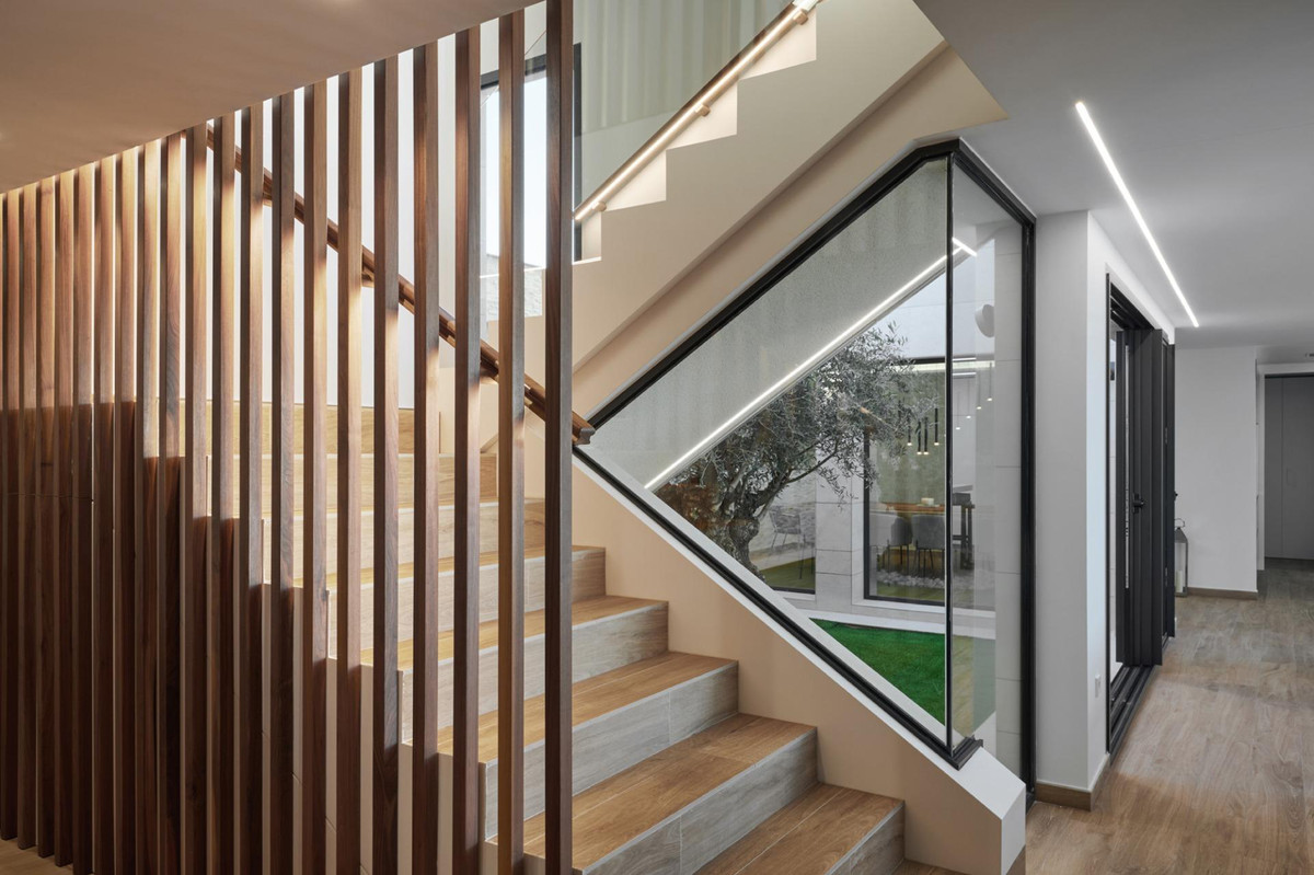 7-Bedroom Detached House in  Molina de Segura | Sunny Cas... - Image 18