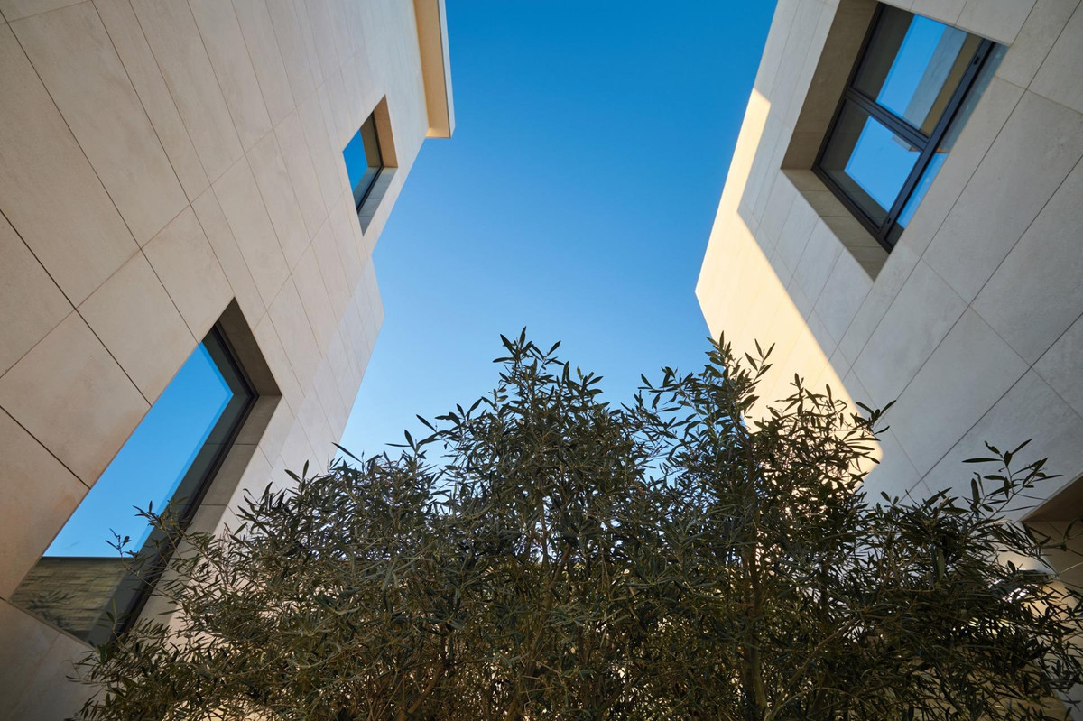 7-Bedroom Detached House in  Molina de Segura | Sunny Cas... - Image 21