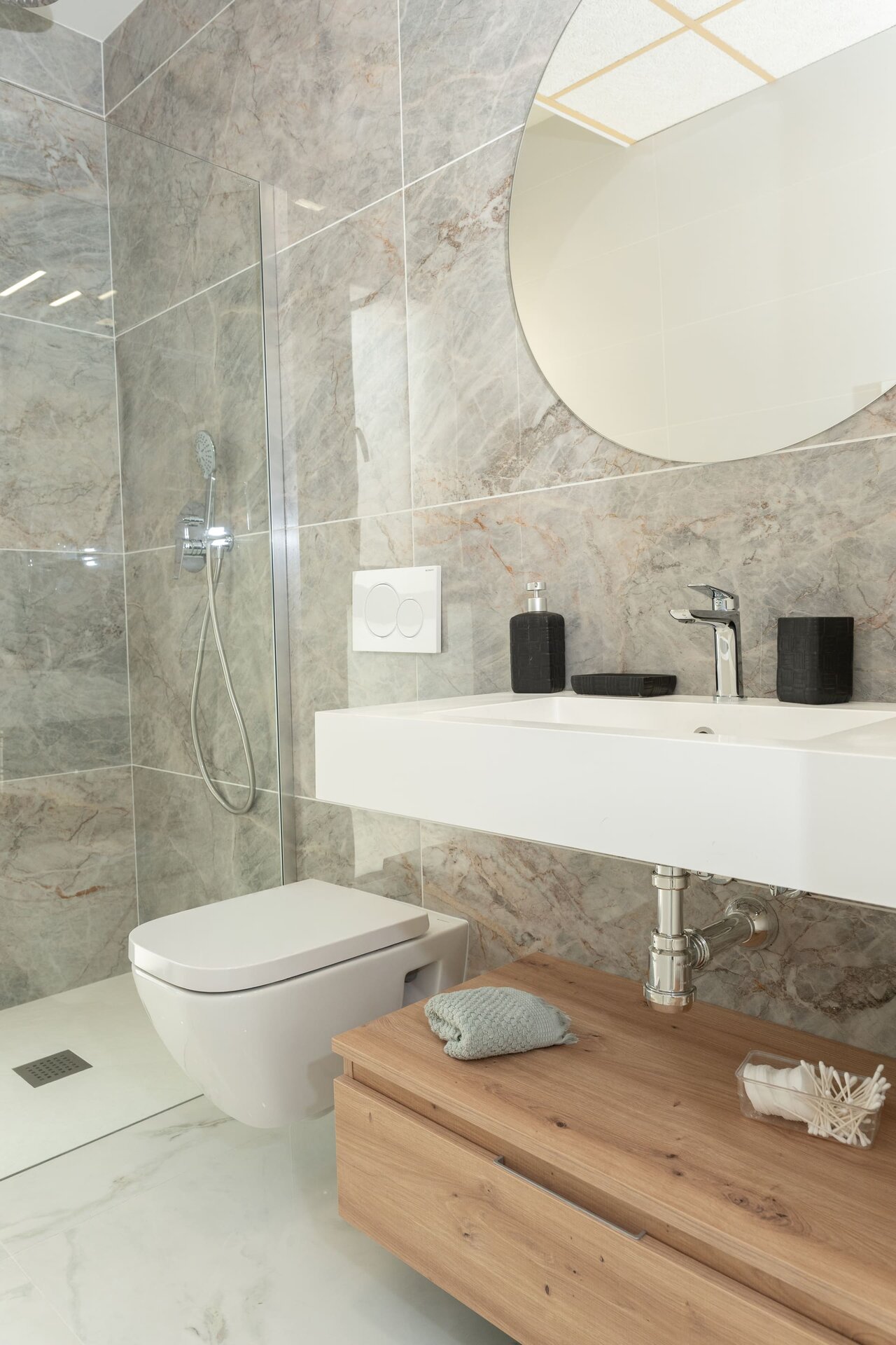 3-Bedroom Detached House in Ciudad Quesada - Image 8