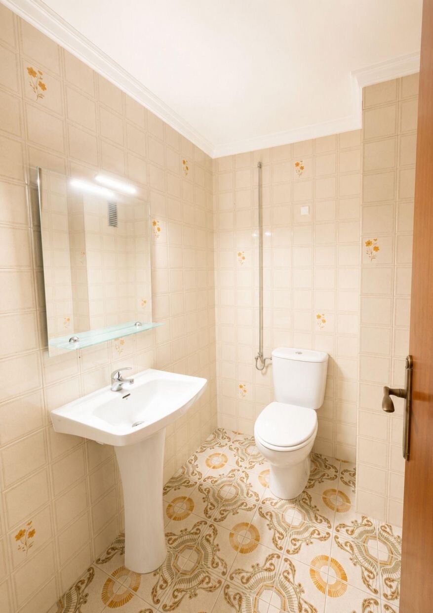 Apartment in Torrevieja - Image 10
