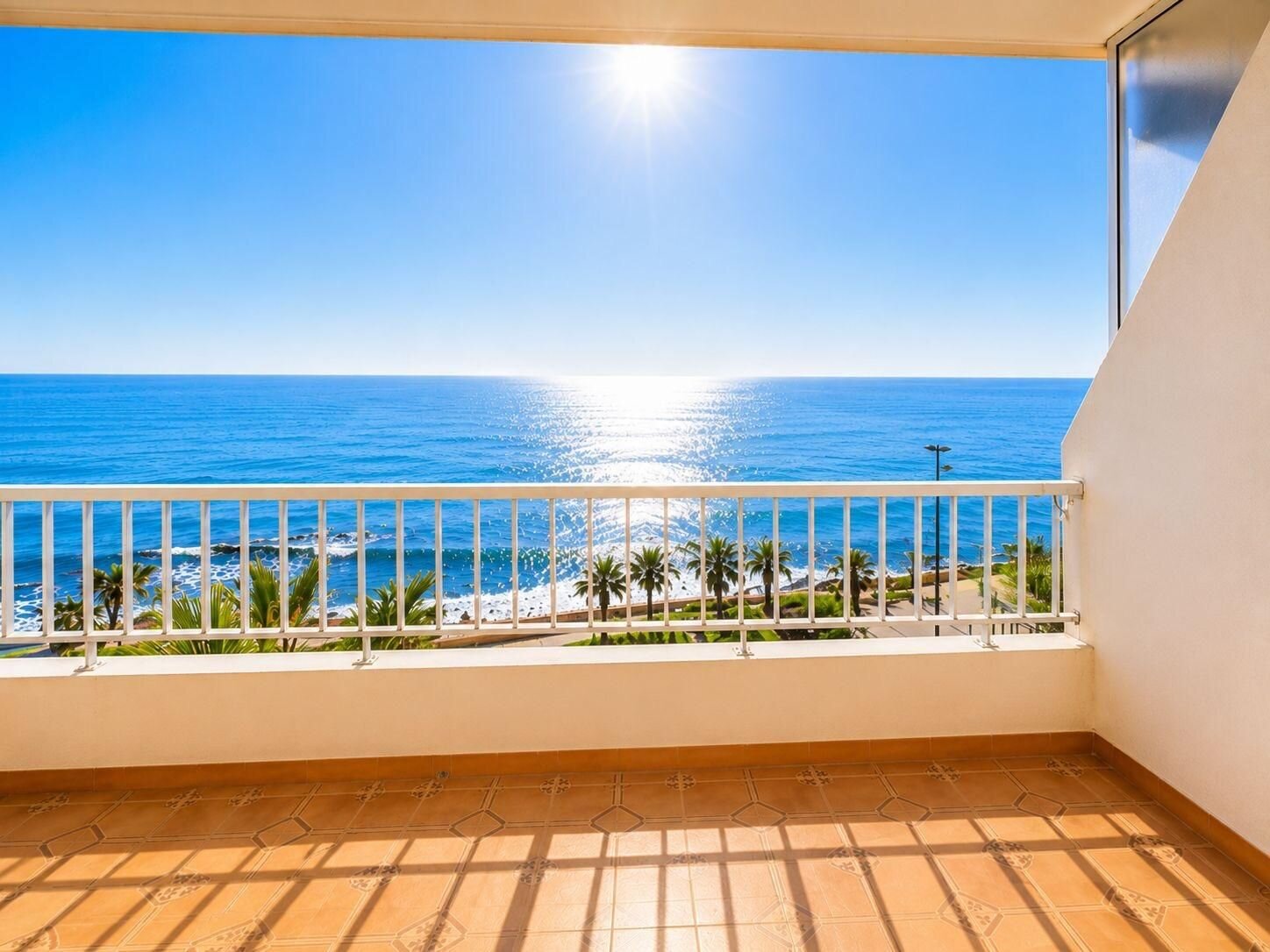 Apartment in Torrevieja - Image 2