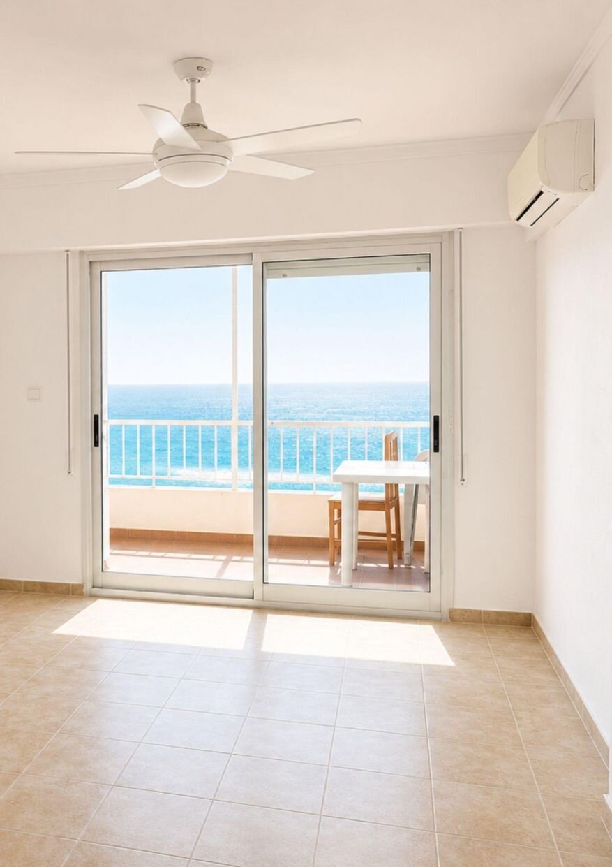 Apartment in Torrevieja - Image 4