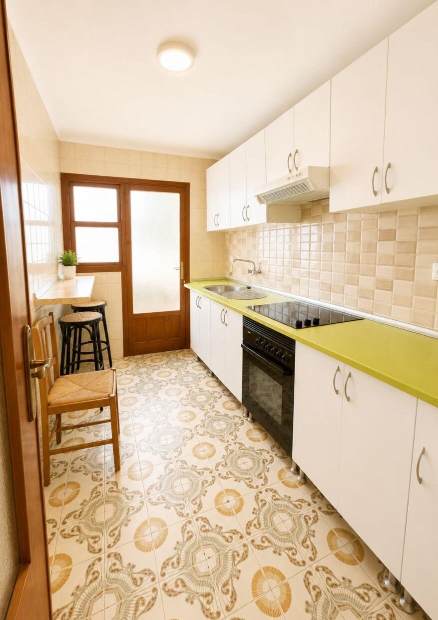 Apartment in Torrevieja - Image 5