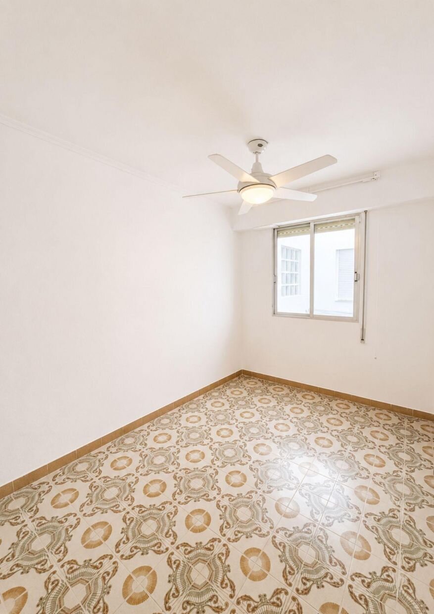 Apartment in Torrevieja - Image 6