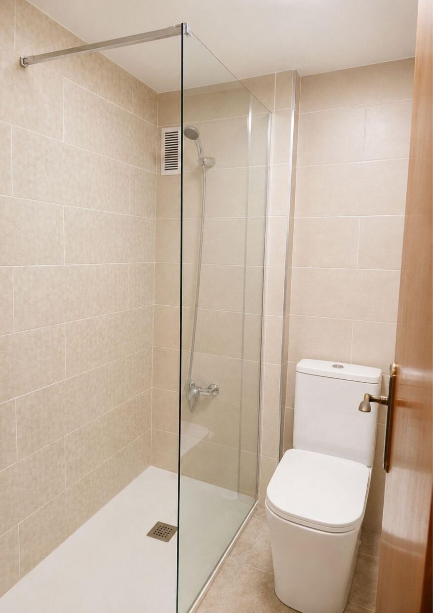 Apartment in Torrevieja - Image 7