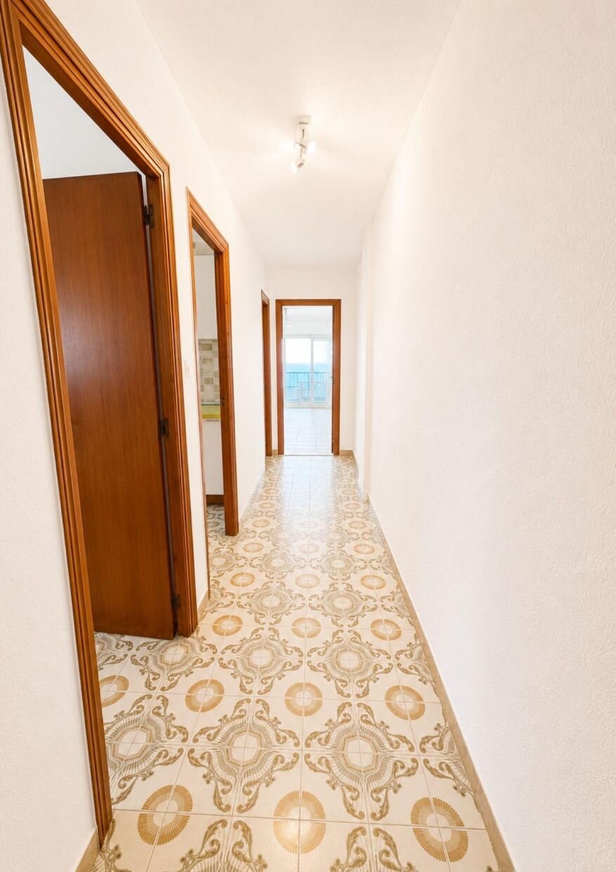 Apartment in Torrevieja - Image 8