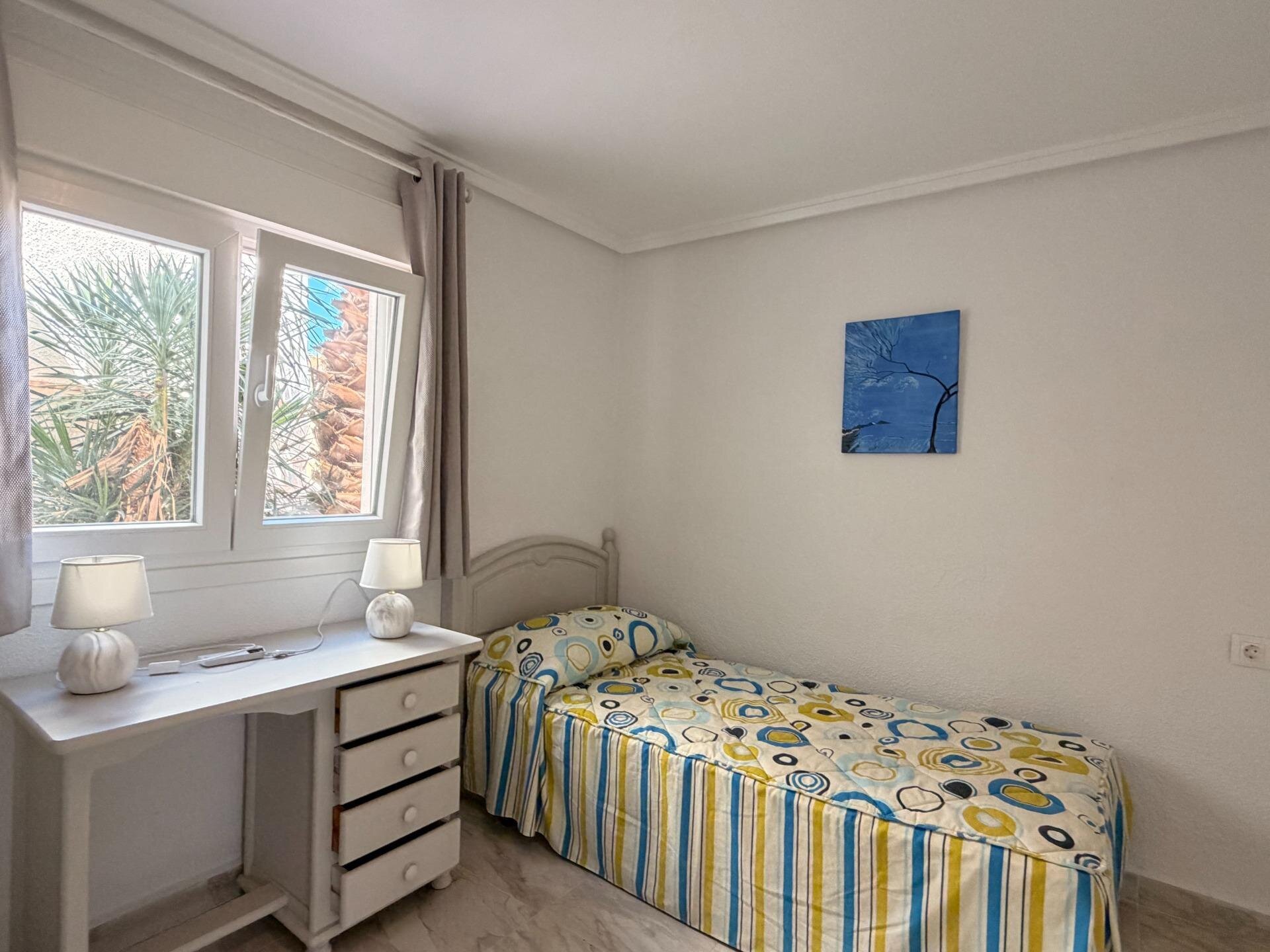 5-Bedroom Villa in Centro de la Ciudad Quesada, Rojales - Image 30