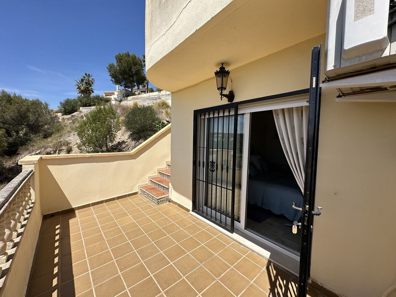 Willa z 5 Sypialniami w Villamartin, Orihuela Costa - Image 23