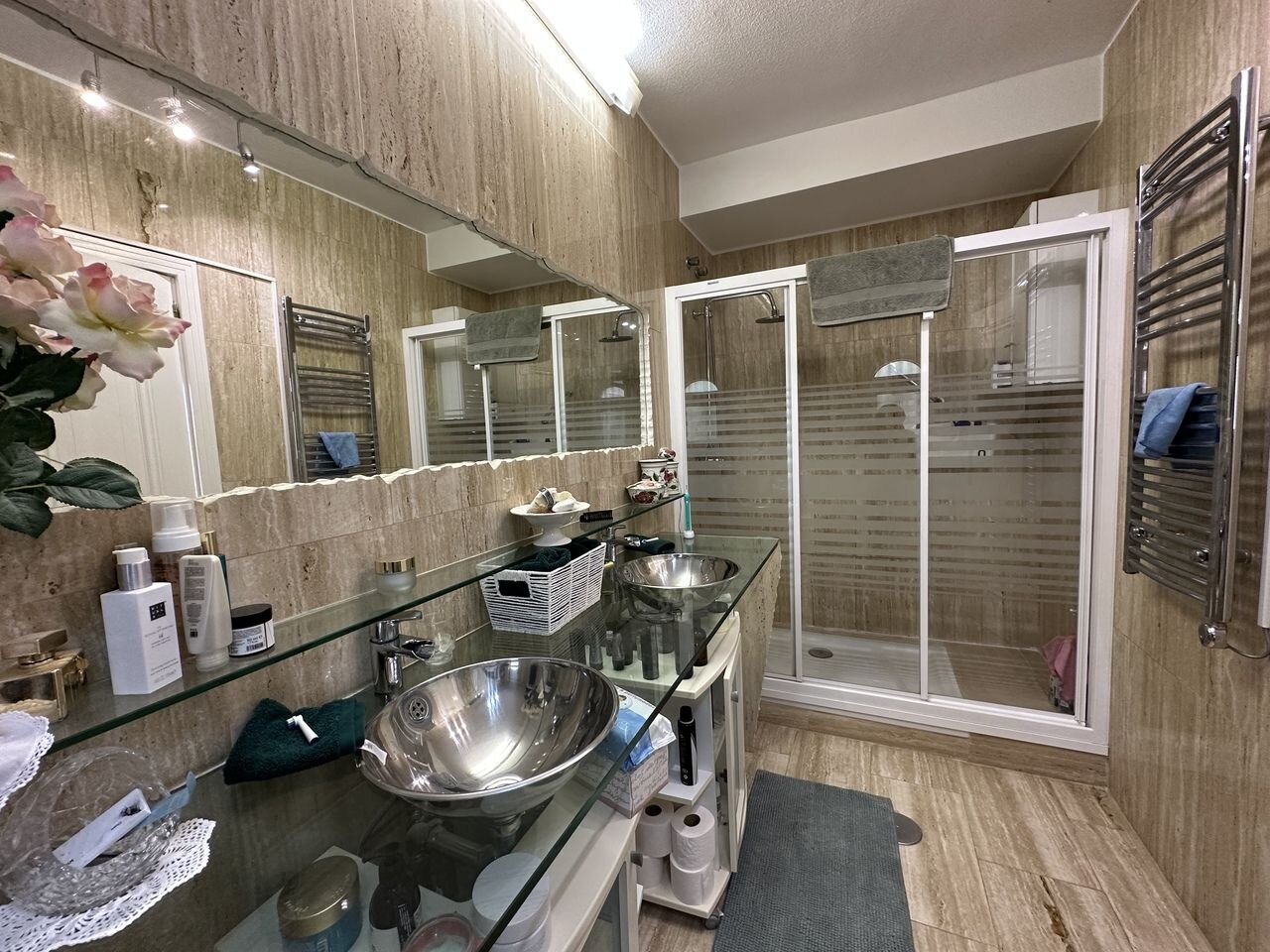 Willa z 5 Sypialniami w Villamartin, Orihuela Costa - Image 27