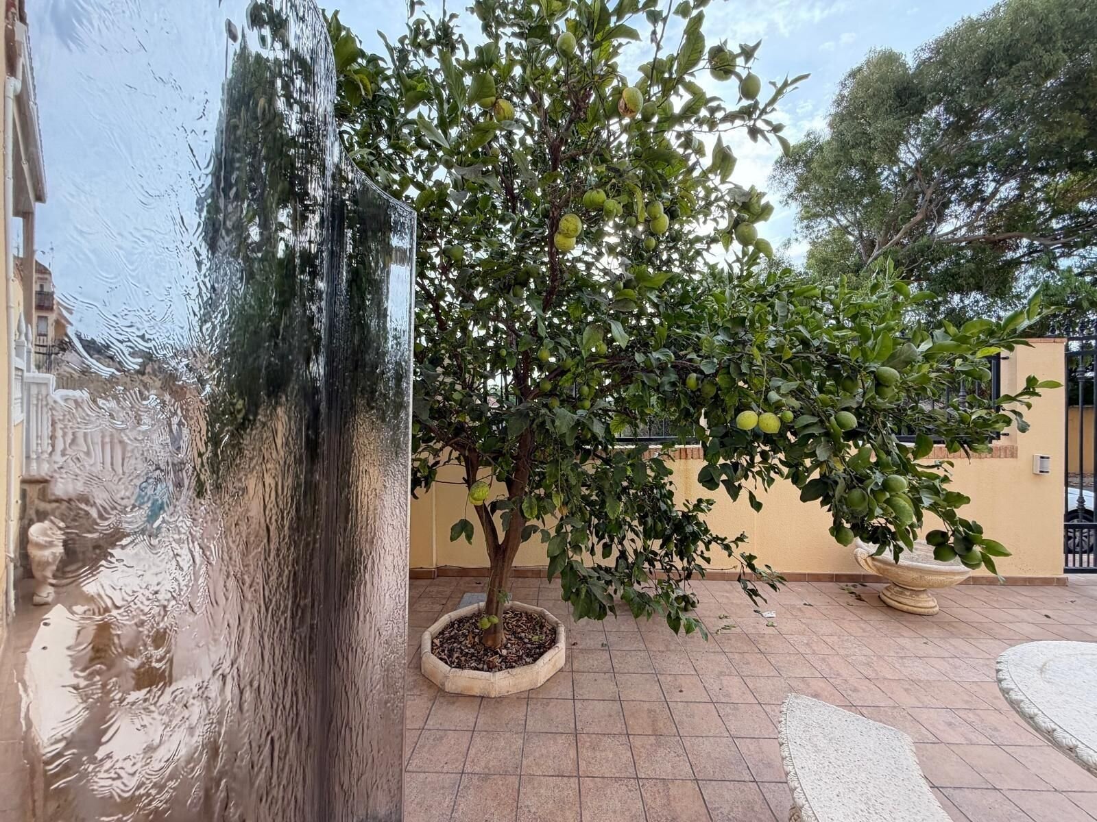 4-Bedroom Villa in Lomas de Don Juan, Orihuela Costa - Image 13
