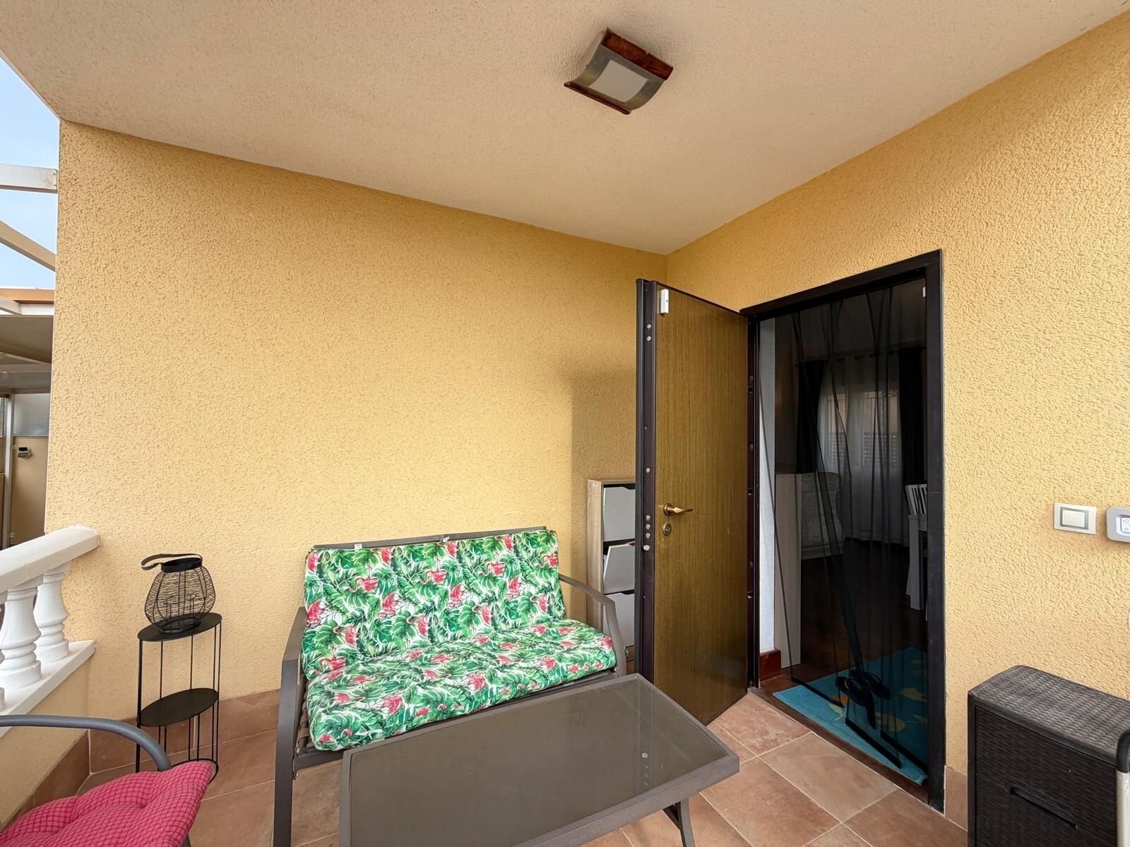 4-Bedroom Villa in Lomas de Don Juan, Orihuela Costa - Image 16
