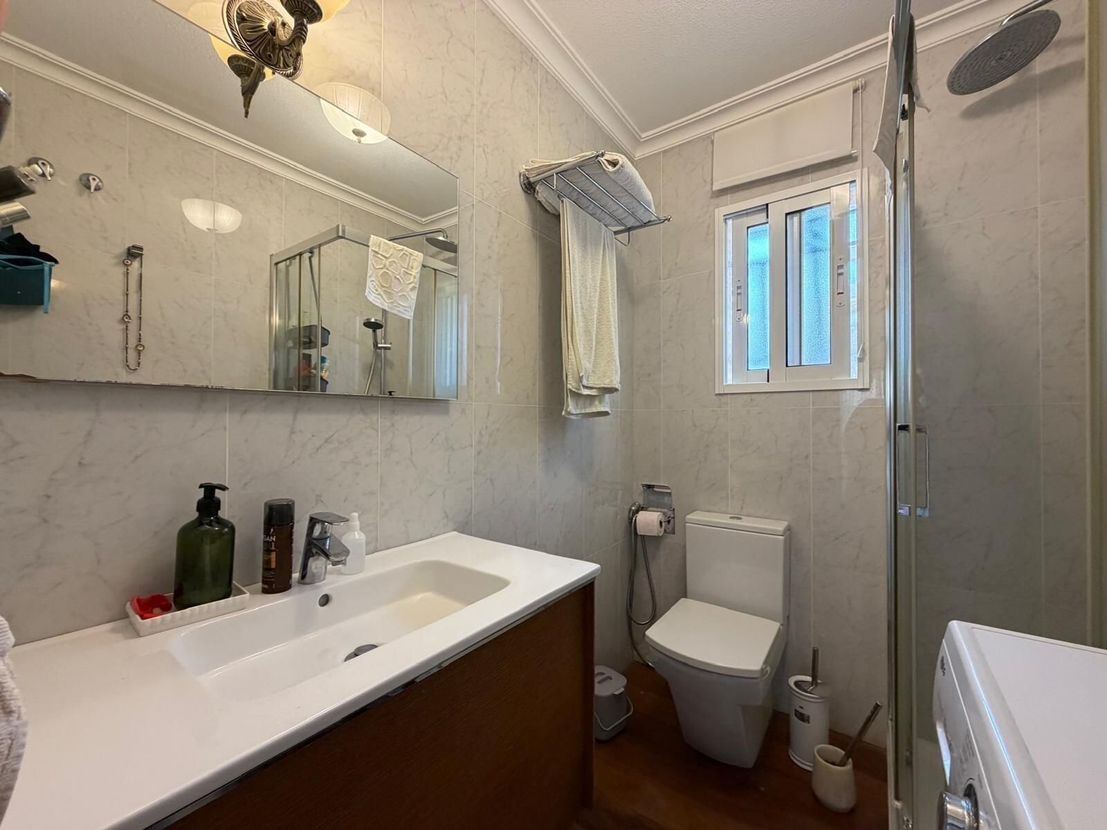 4-Bedroom Villa in Lomas de Don Juan, Orihuela Costa - Image 29