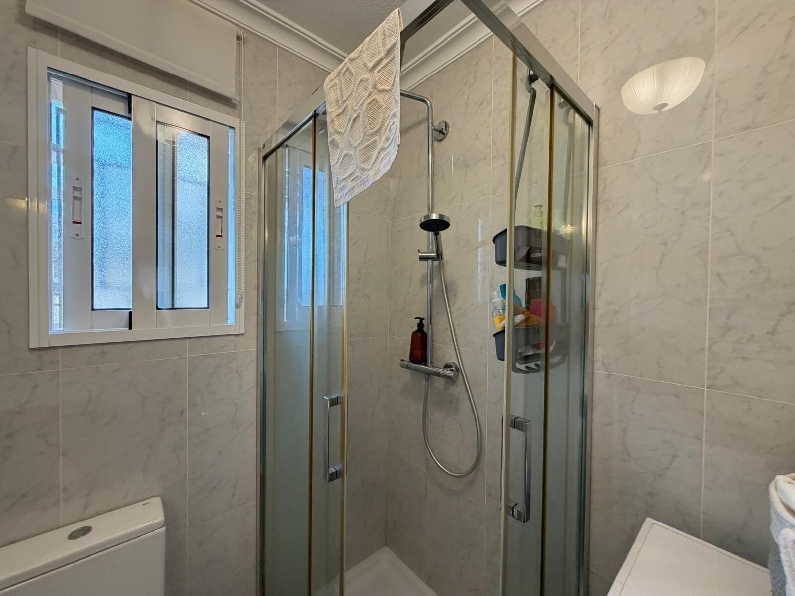 4-Bedroom Villa in Lomas de Don Juan, Orihuela Costa - Image 30