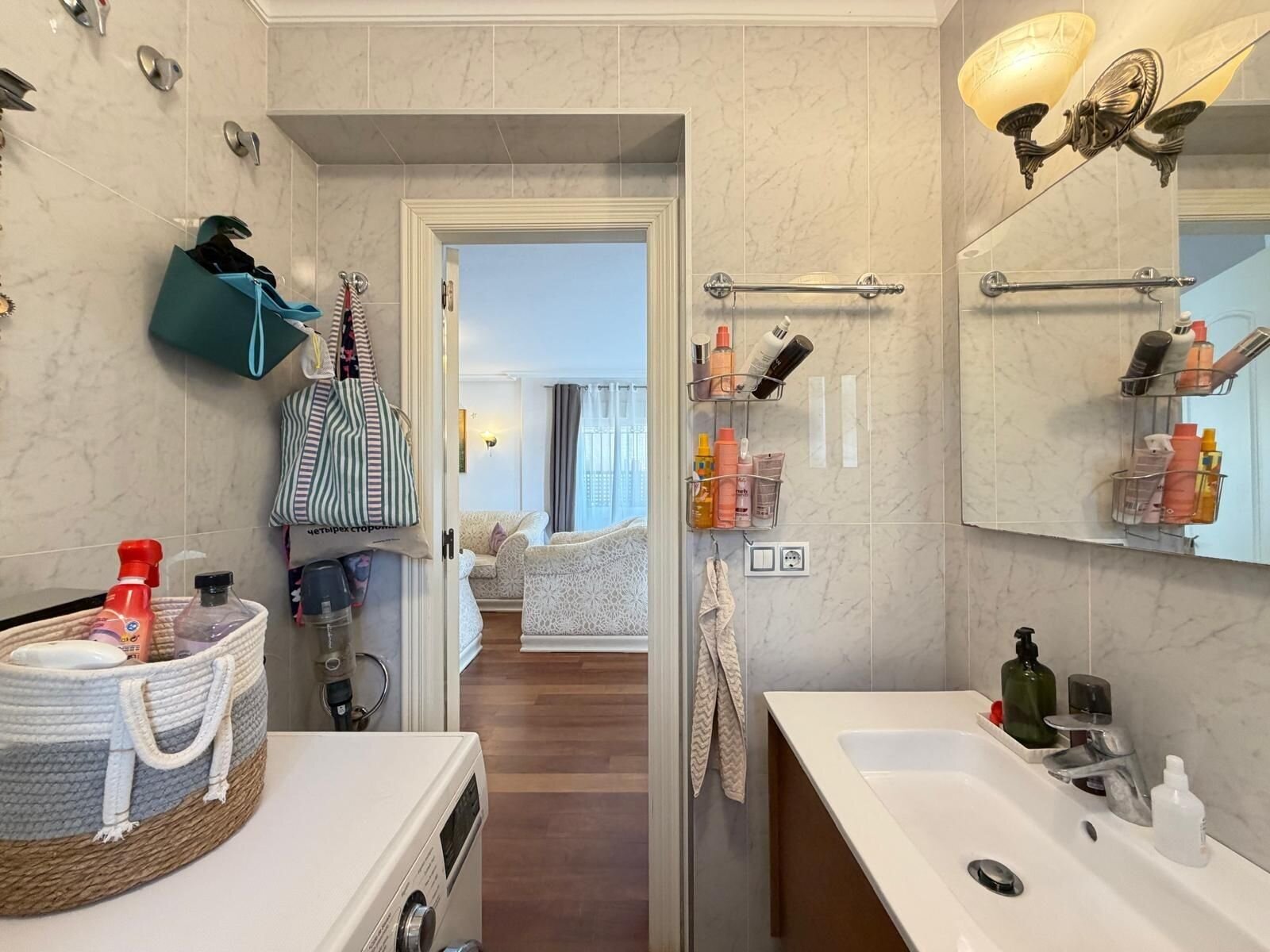 4-Bedroom Villa in Lomas de Don Juan, Orihuela Costa - Image 31