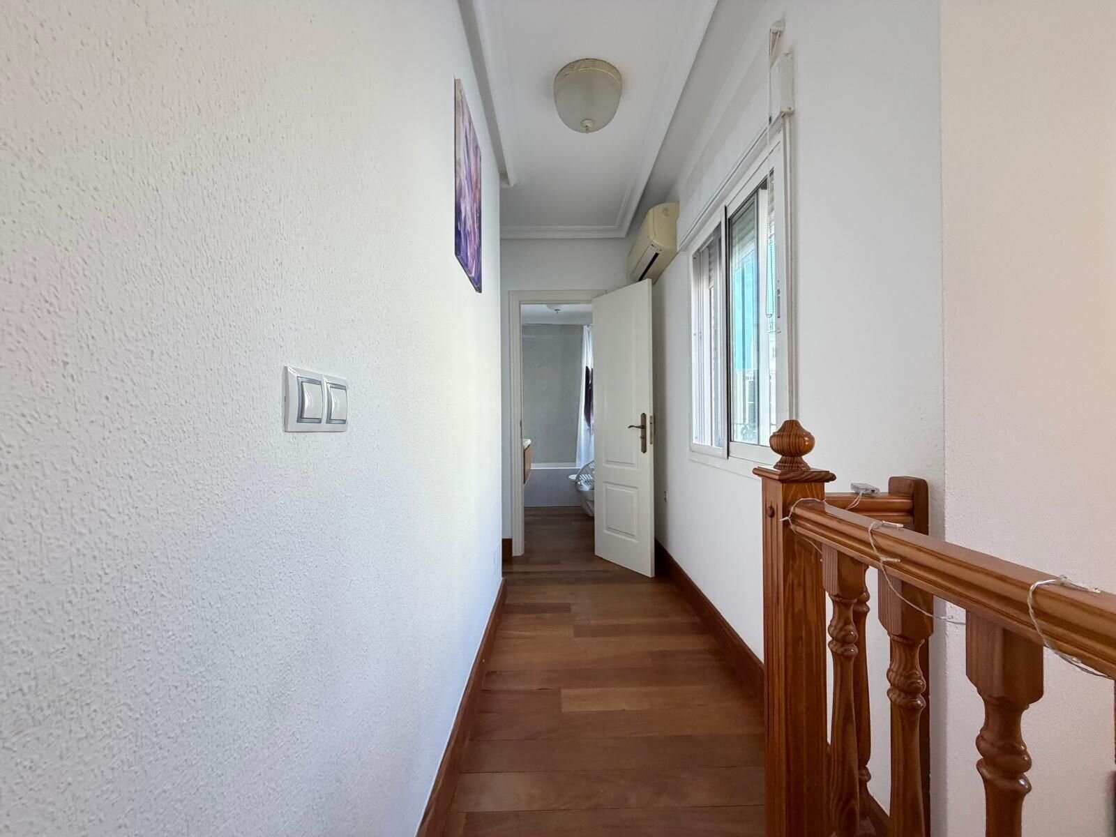4-Bedroom Villa in Lomas de Don Juan, Orihuela Costa - Image 45