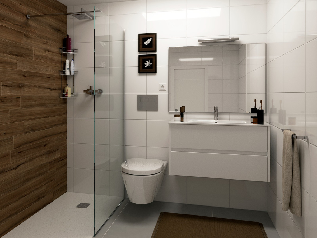 3-Bedroom Detached House in Torre-Pacheco - Image 6