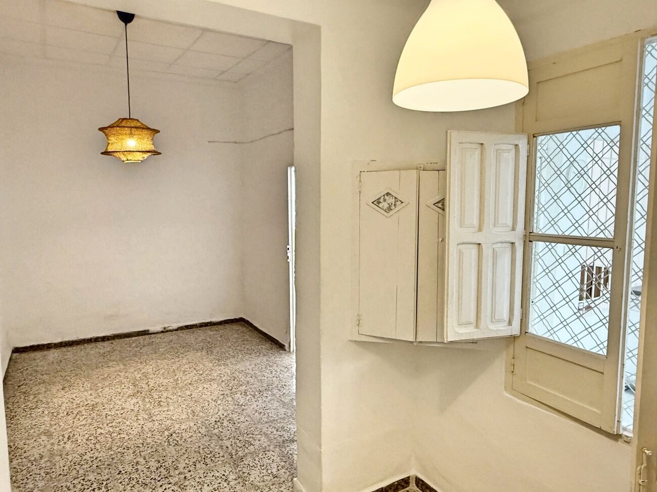 House in Los Alcázares - Image 10