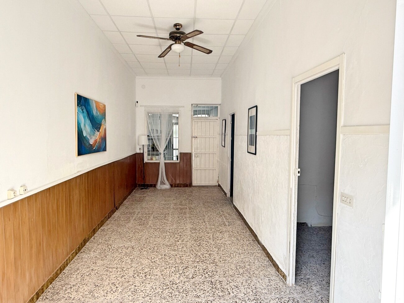 House in Los Alcázares - Image 11