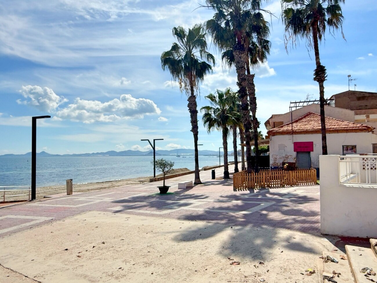 House in Los Alcázares - Image 13