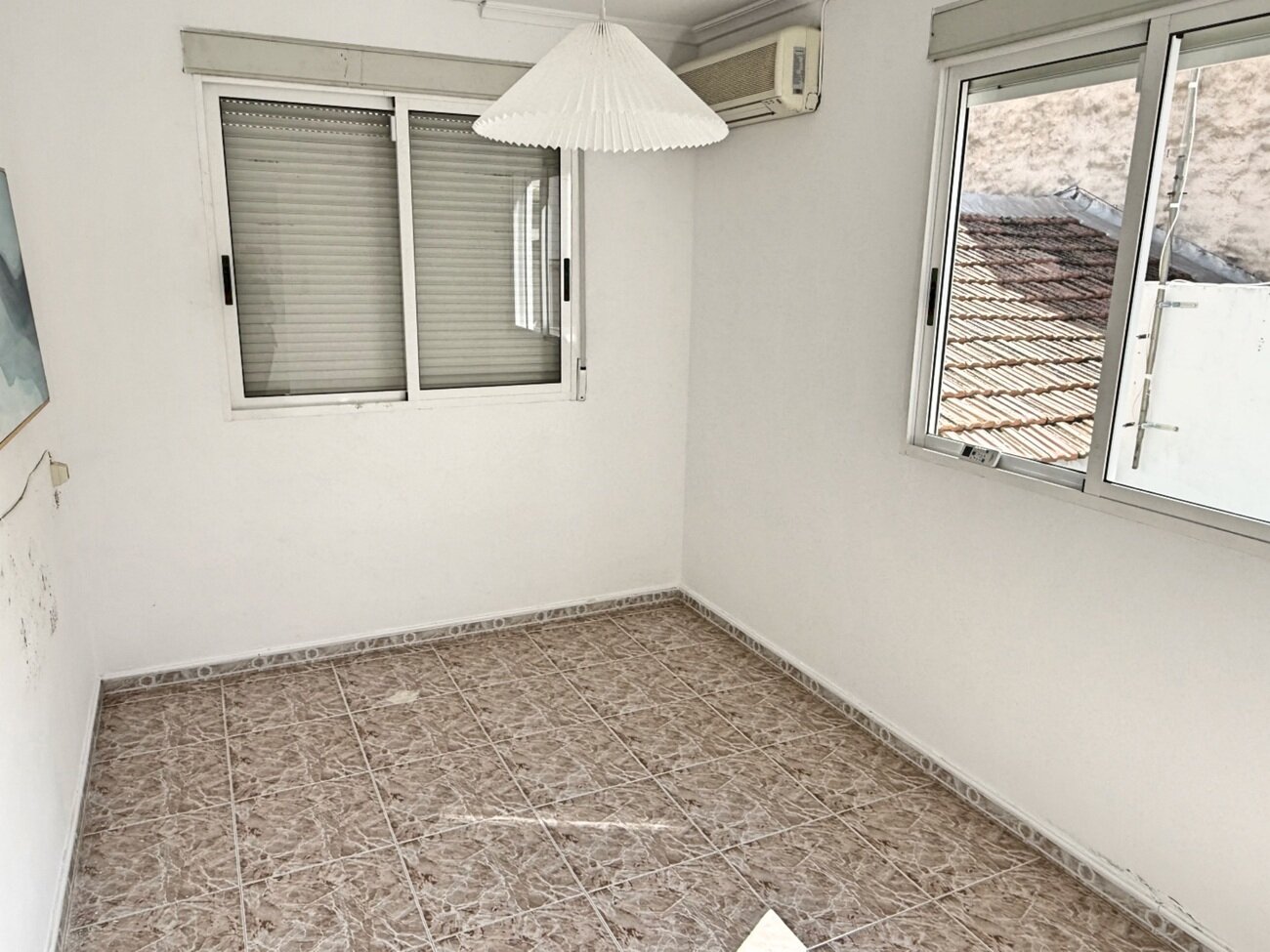 House in Los Alcázares - Image 2