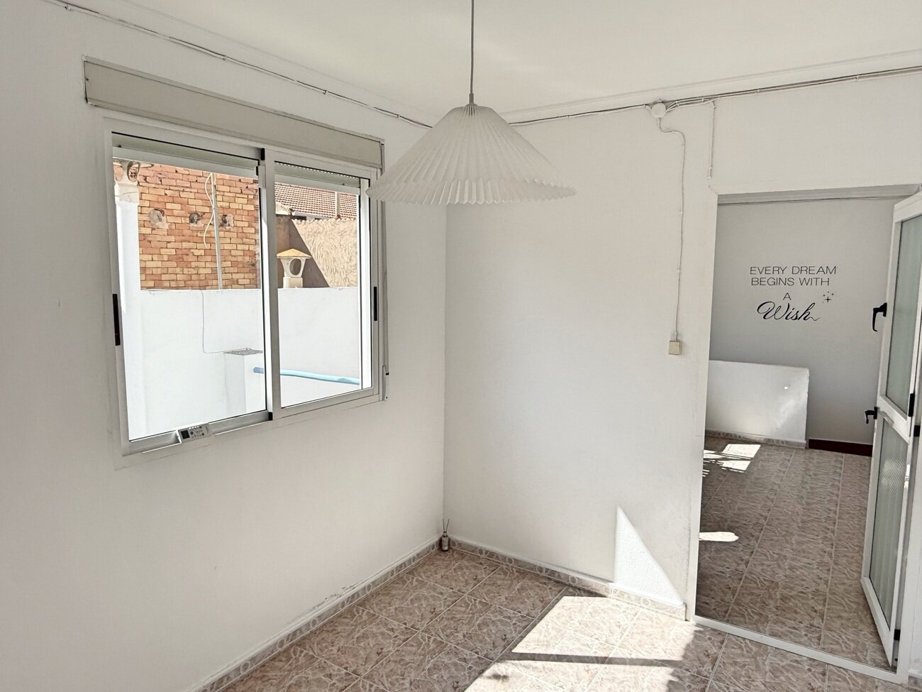 House in Los Alcázares - Image 3