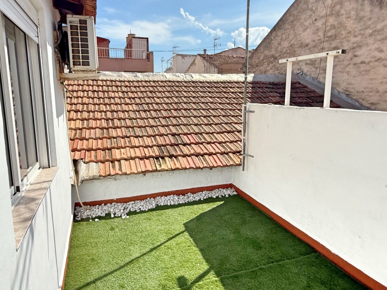 House in Los Alcázares - Image 4