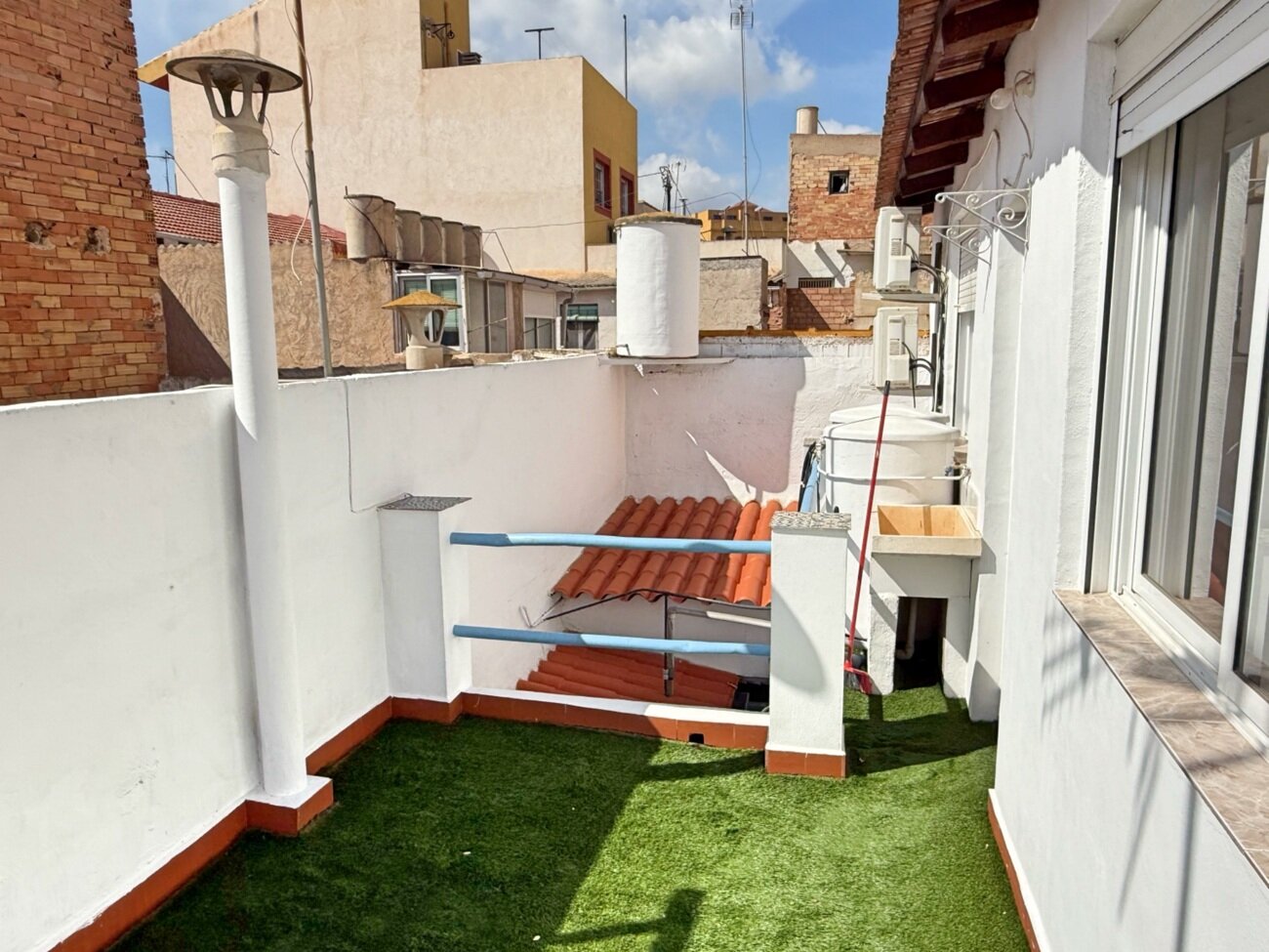 House in Los Alcázares - Image 5
