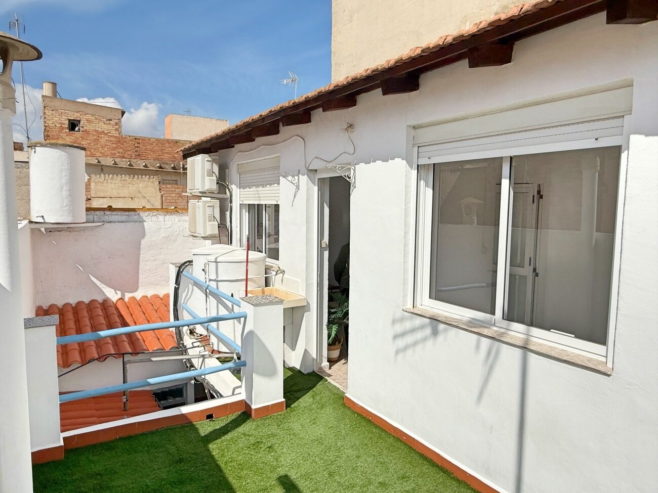 House in Los Alcázares - Image 6