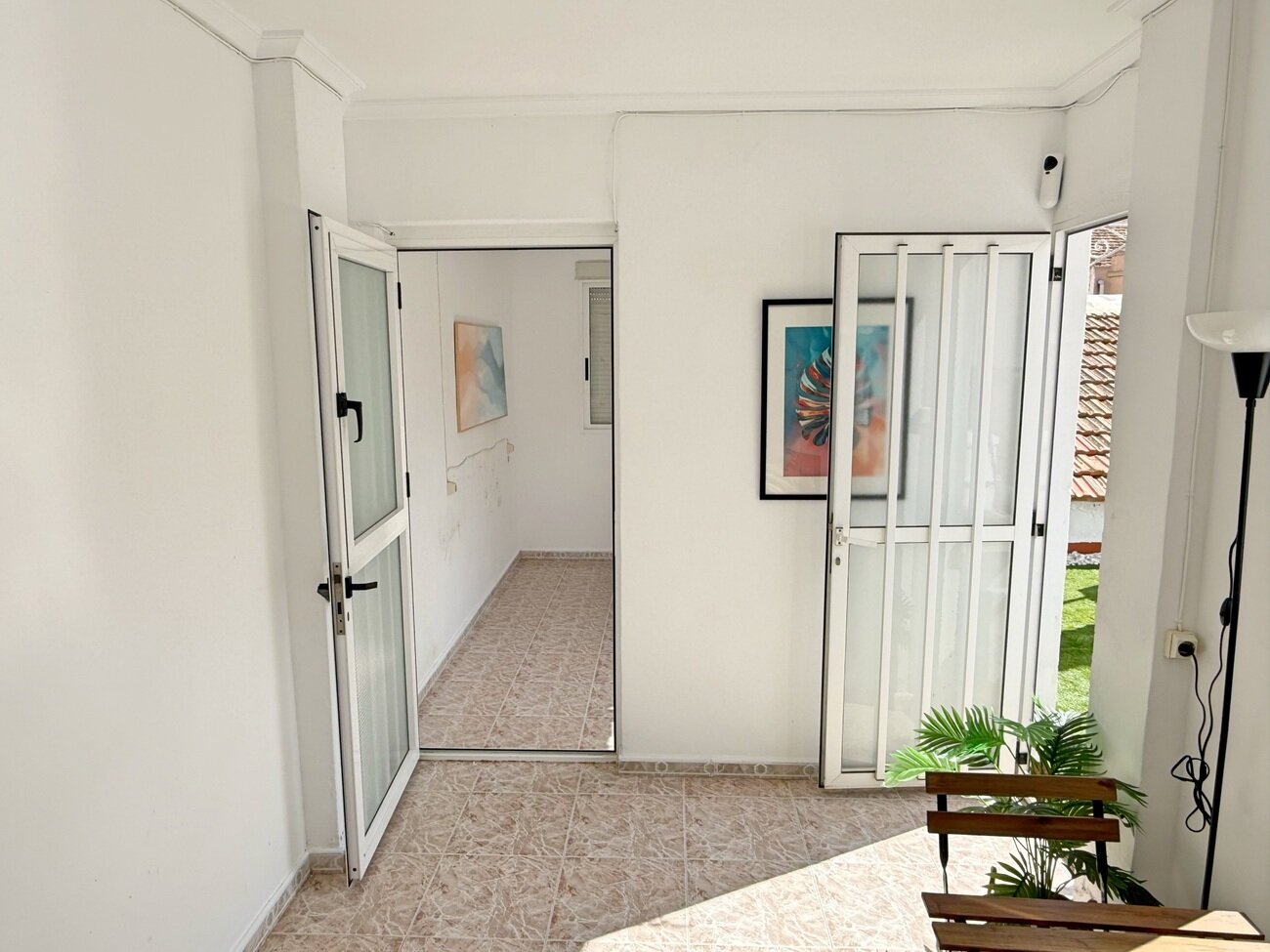 House in Los Alcázares - Image 8