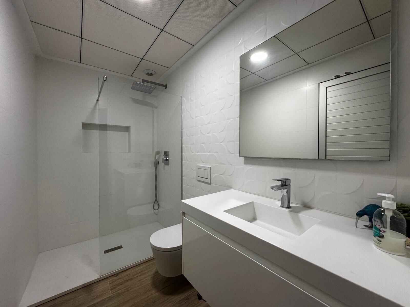 Villa de 4 Dormitorios en Campoamor, Orihuela Costa - Image 15