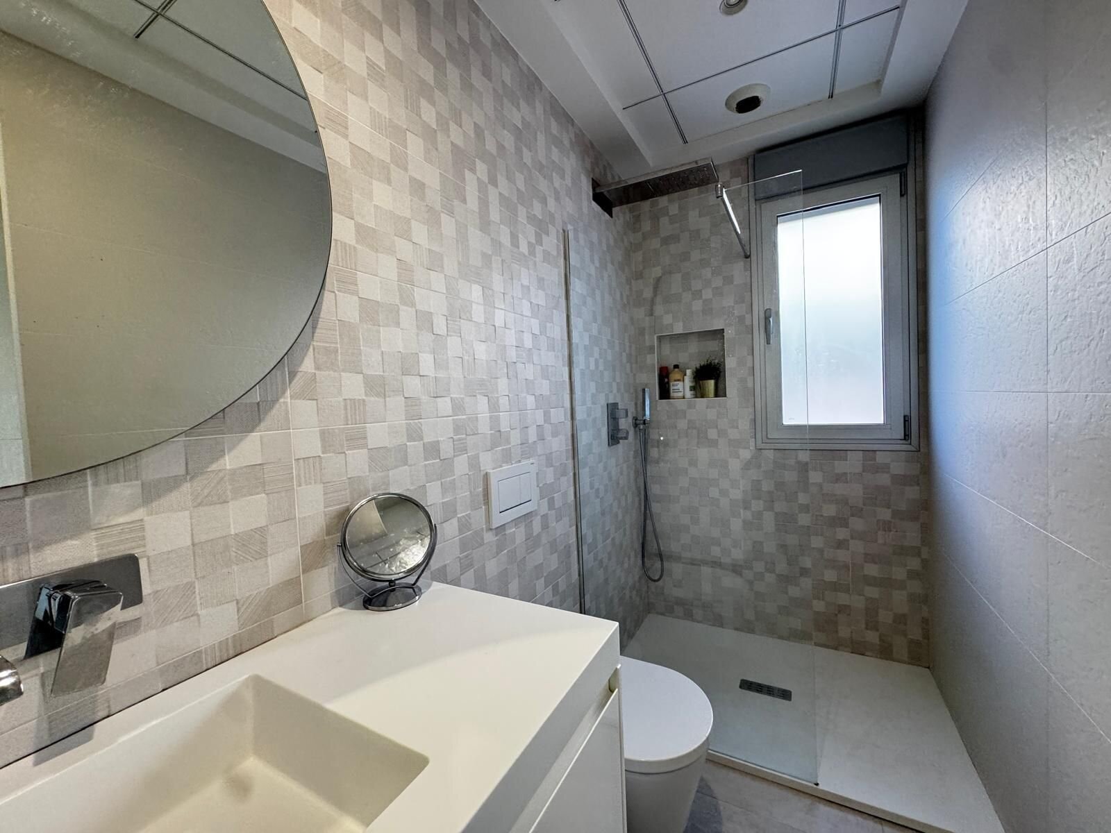 Villa de 4 Dormitorios en Campoamor, Orihuela Costa - Image 33