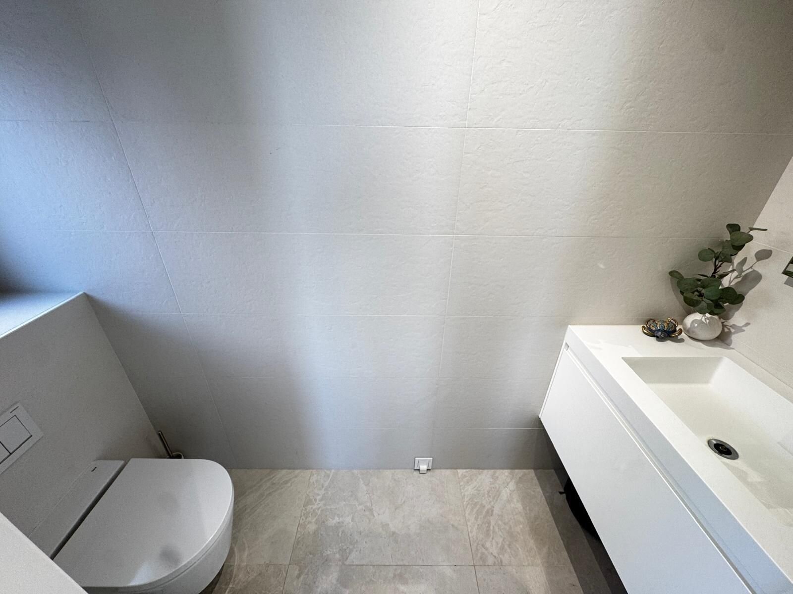 Villa de 4 Dormitorios en Campoamor, Orihuela Costa - Image 35