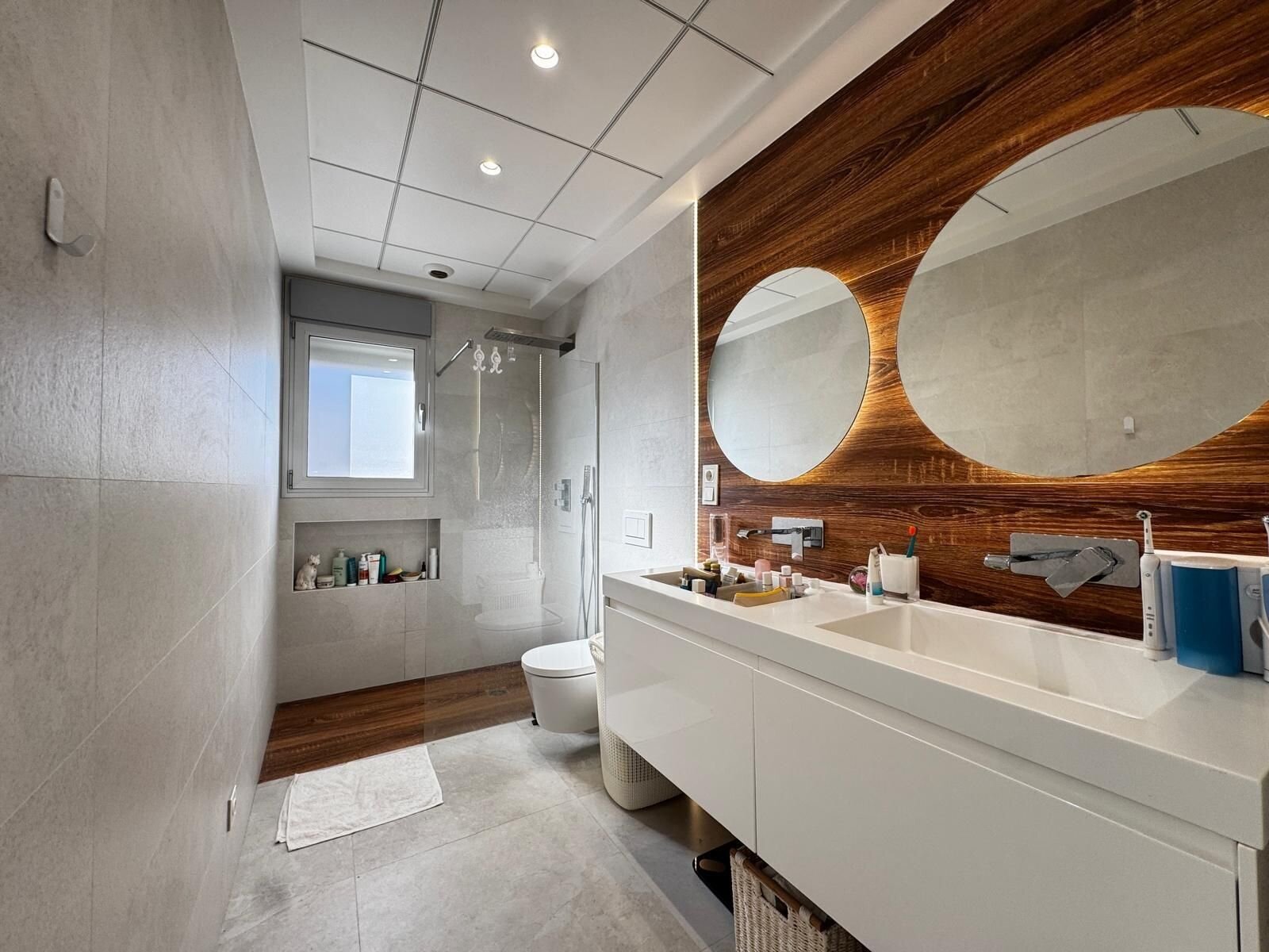 Villa de 4 Dormitorios en Campoamor, Orihuela Costa - Image 38