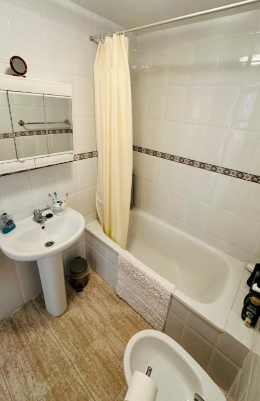 2-Bedroom Apartment in La Siesta - El Salado - Torreta, Torrevieja - Image 41