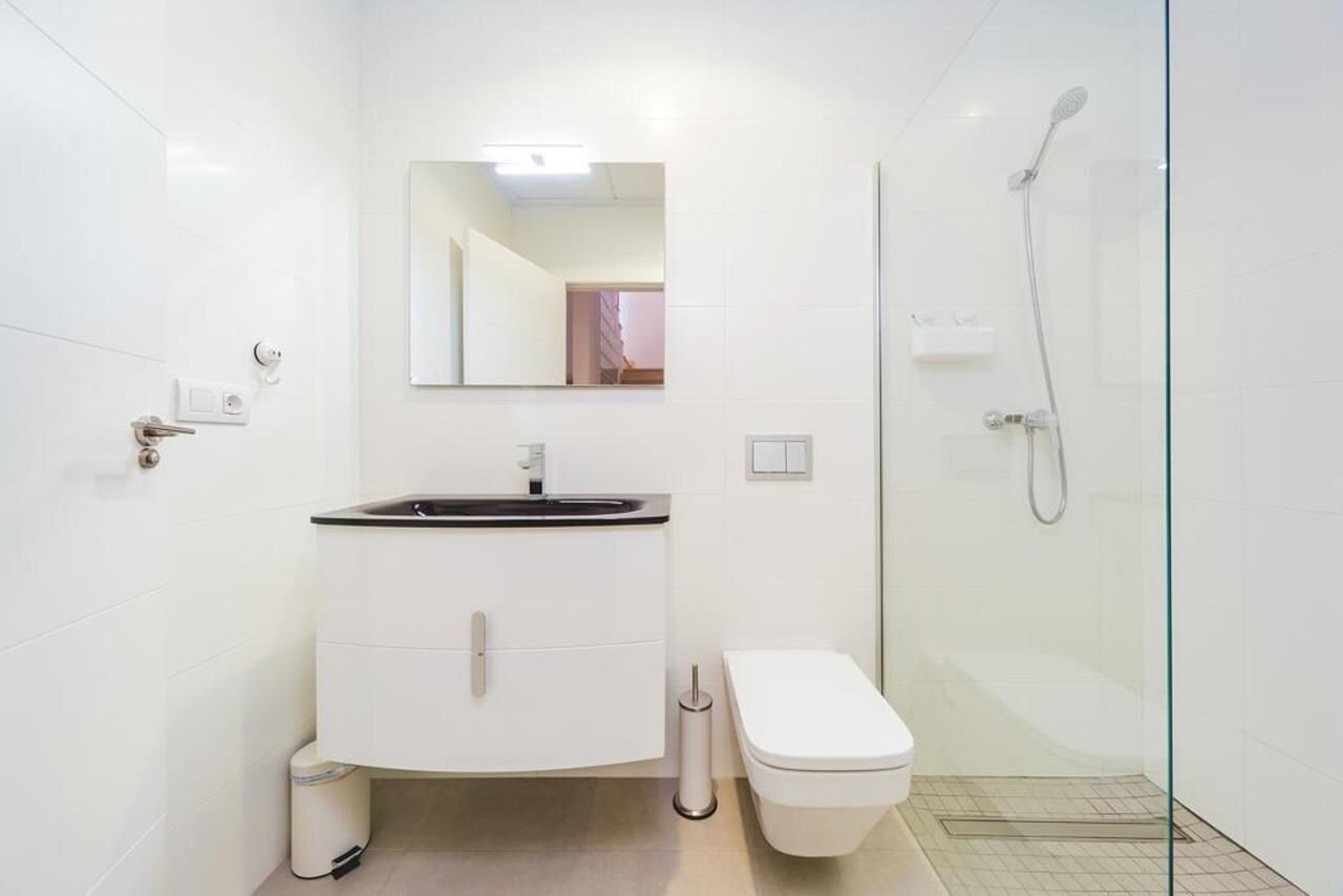 Villa de 5 Chambres à Aguas Nuevas, Torrevieja - Image 12