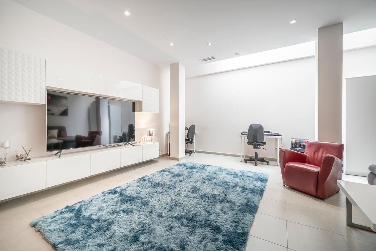 Villa de 5 Chambres à Aguas Nuevas, Torrevieja - Image 13