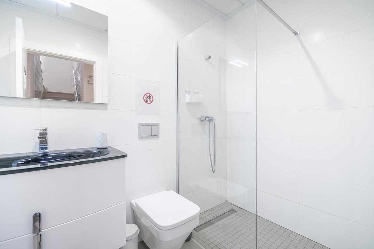 Villa de 5 Chambres à Aguas Nuevas, Torrevieja - Image 15