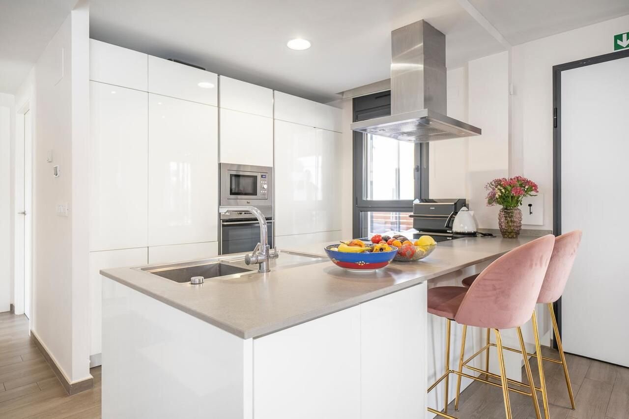 Villa de 5 Chambres à Aguas Nuevas, Torrevieja - Image 17