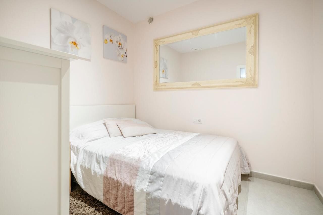 Villa de 5 Chambres à Aguas Nuevas, Torrevieja - Image 18