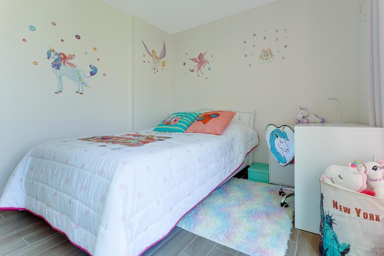 Villa de 5 Chambres à Aguas Nuevas, Torrevieja - Image 22