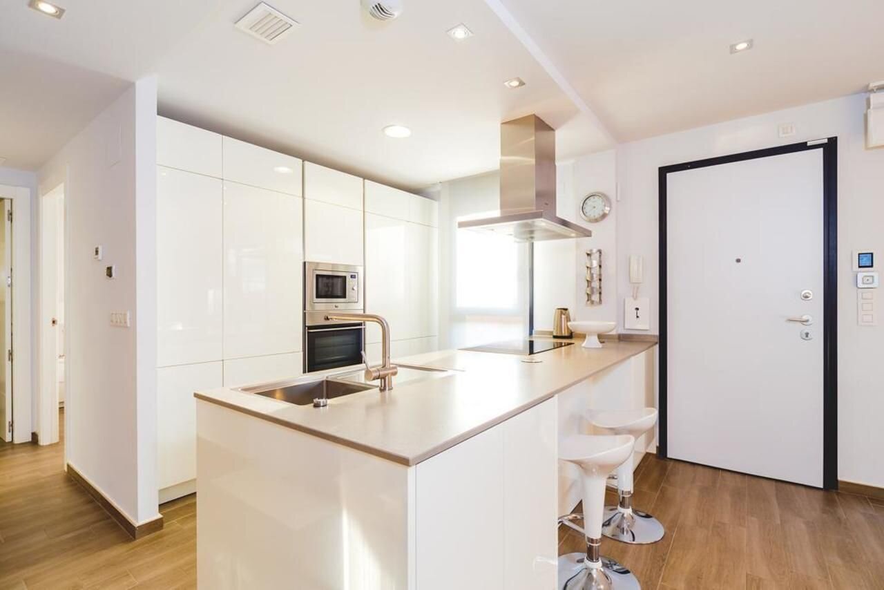 Villa de 5 Chambres à Aguas Nuevas, Torrevieja - Image 24