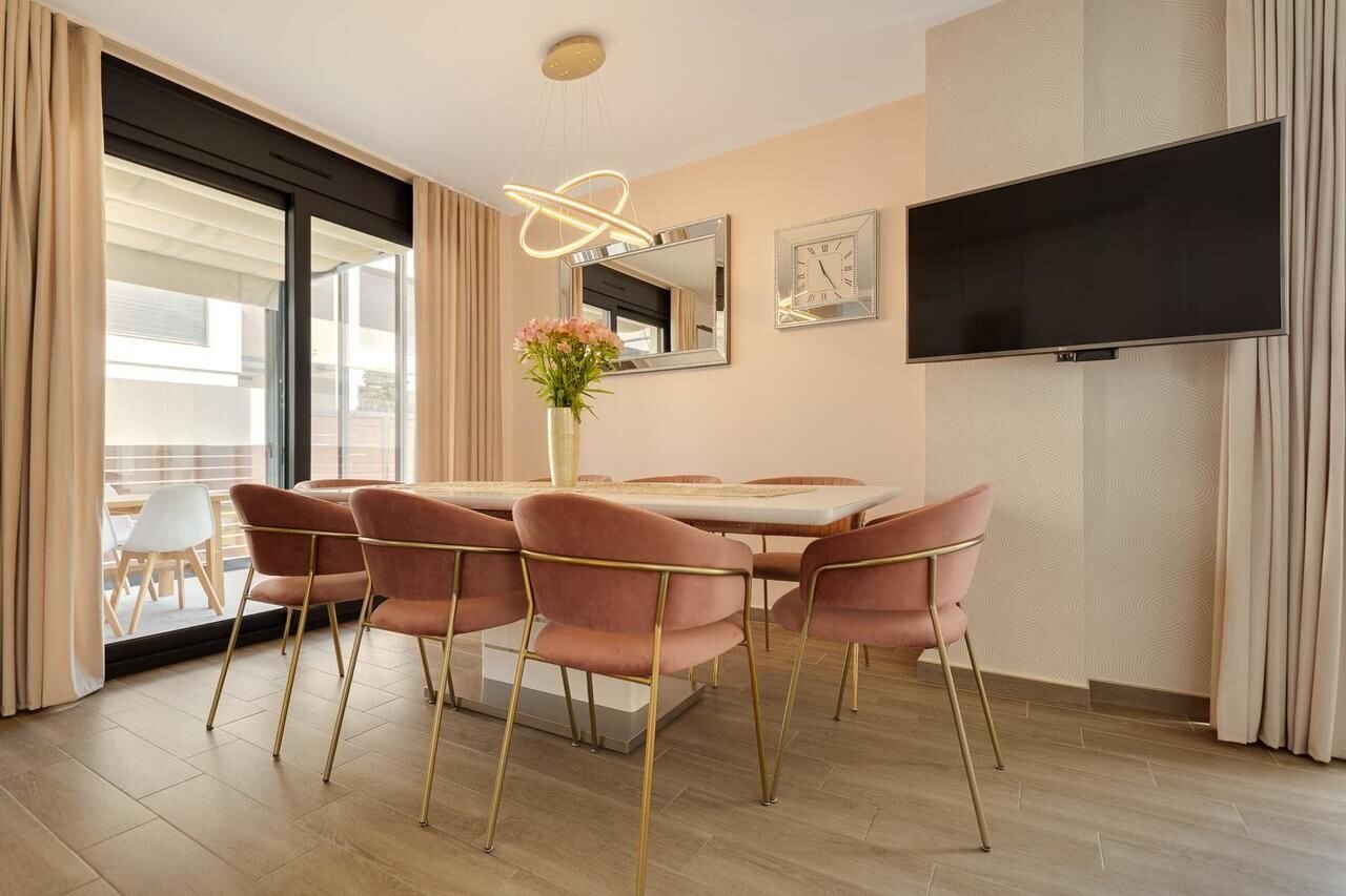 Villa de 5 Chambres à Aguas Nuevas, Torrevieja - Image 27