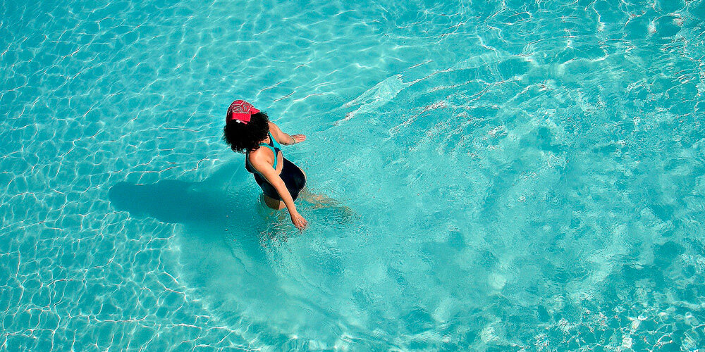 3 magamistuba - Esimese korruse korter - Santa Rosalía - Image 17