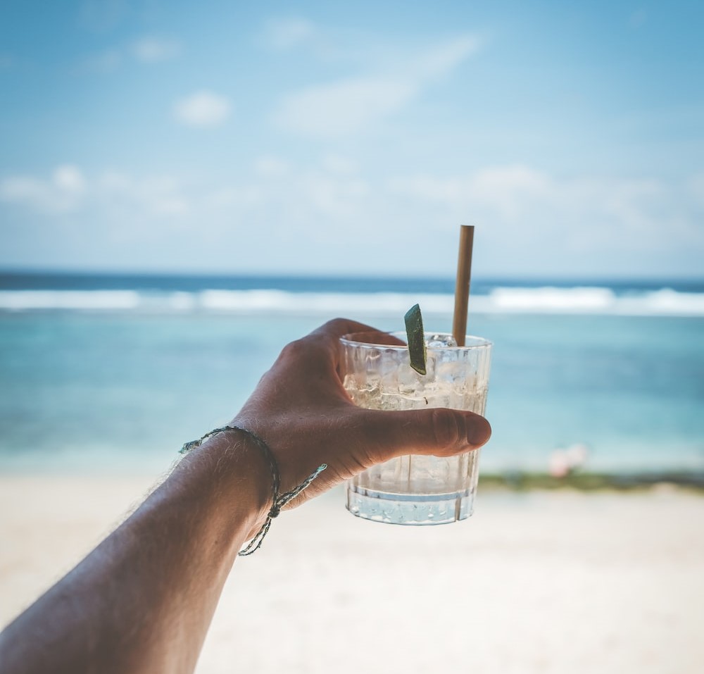 3 magamistuba - Esimese korruse korter - Santa Rosalía - Image 18